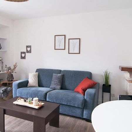 Ferienwohnung Arroyo Bates Jaca Exterior foto